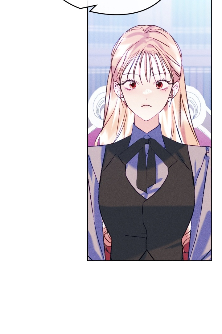 I Became The Male Lead’s Female Friend Chapter 63 Gambar 94