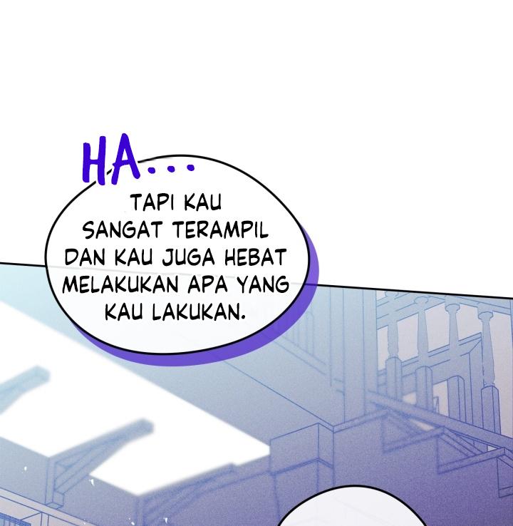 I Became The Male Lead’s Female Friend Chapter 63 Gambar 95