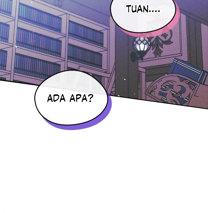 I Became The Male Lead’s Female Friend Chapter 63 Gambar 96