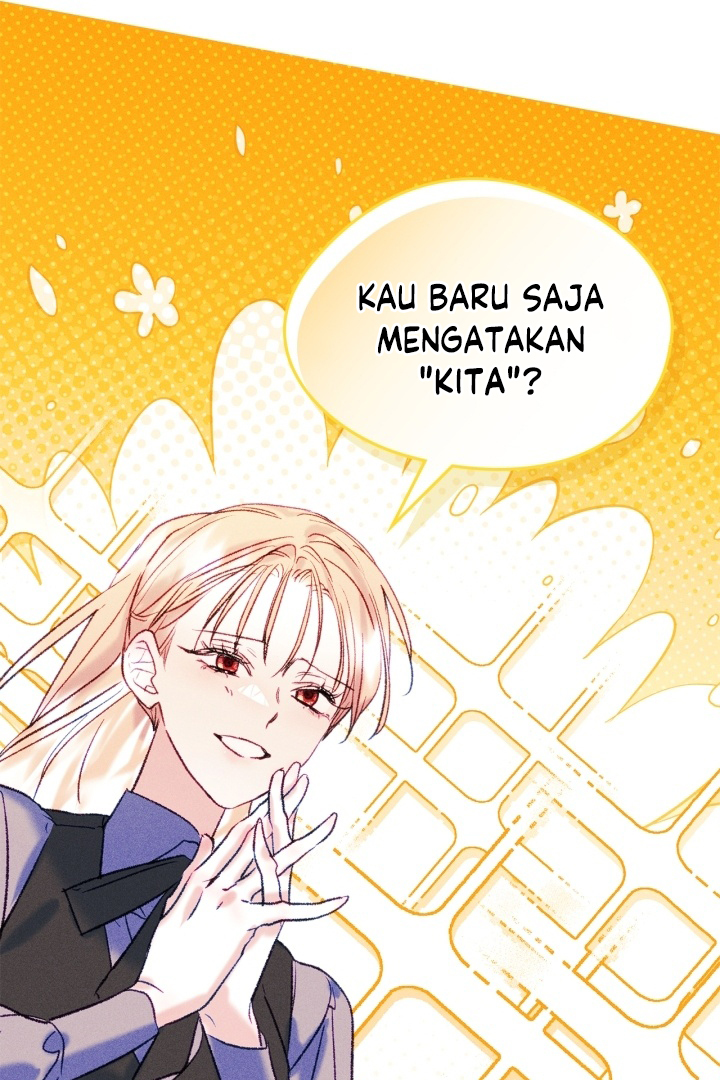 I Became The Male Lead’s Female Friend Chapter 63 Gambar 97