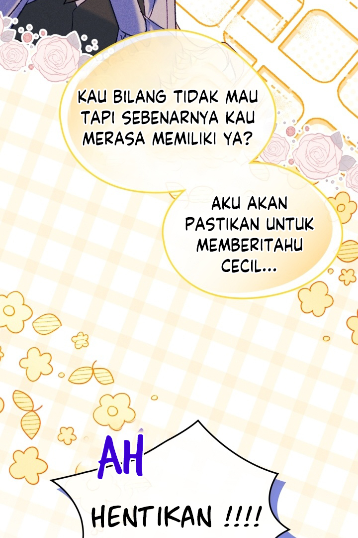 I Became The Male Lead’s Female Friend Chapter 63 Gambar 98