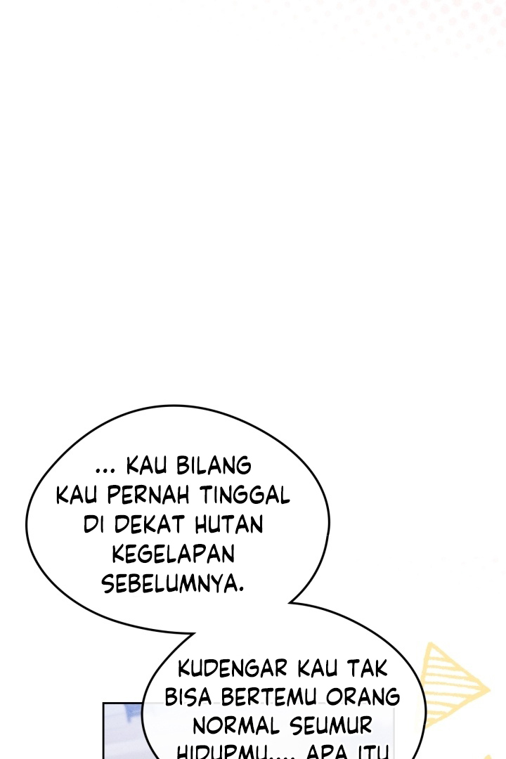 I Became The Male Lead’s Female Friend Chapter 64 Gambar 12