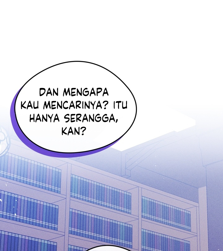 I Became The Male Lead’s Female Friend Chapter 64 Gambar 14