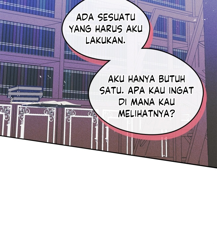 I Became The Male Lead’s Female Friend Chapter 64 Gambar 15