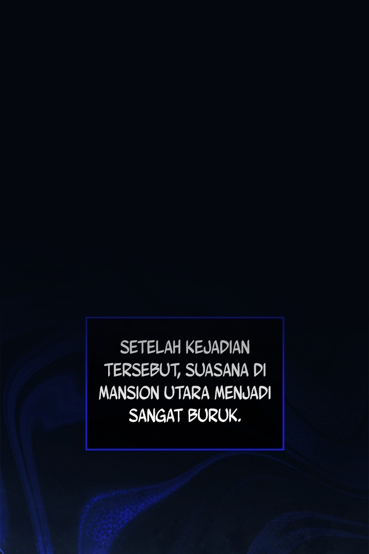 Baca I Became The Male Lead’s Female Friend Chapter 64 Gambar 2