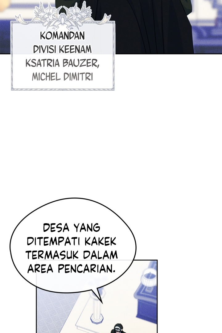 I Became The Male Lead’s Female Friend Chapter 64 Gambar 23
