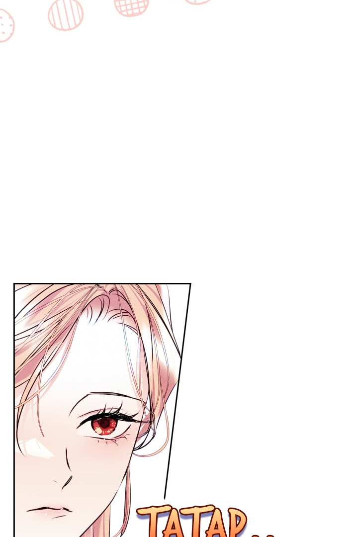 I Became The Male Lead’s Female Friend Chapter 64 Gambar 32
