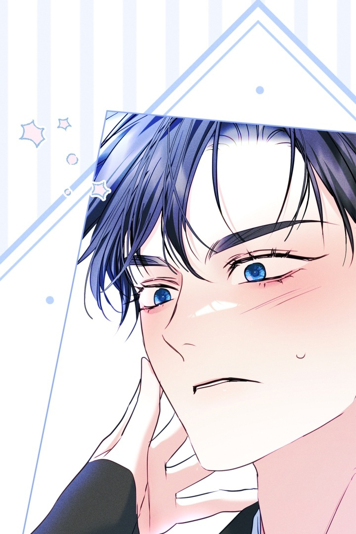 I Became The Male Lead’s Female Friend Chapter 64 Gambar 38