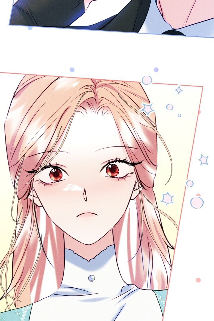 I Became The Male Lead’s Female Friend Chapter 64 Gambar 39