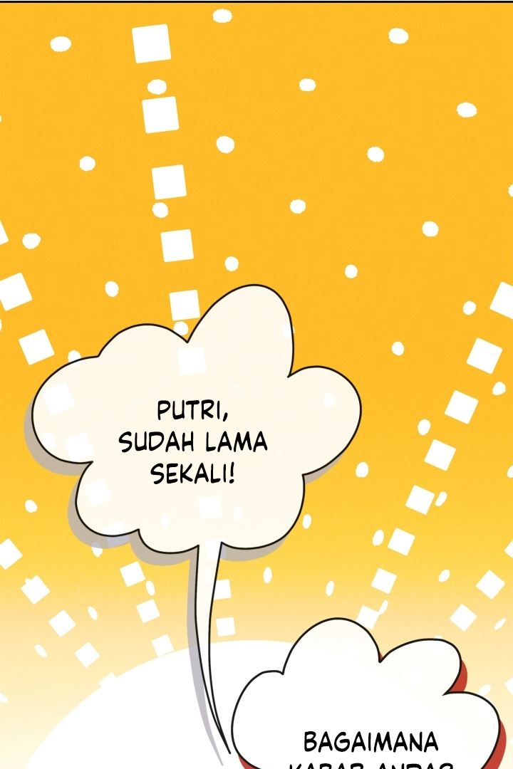 I Became The Male Lead’s Female Friend Chapter 64 Gambar 56