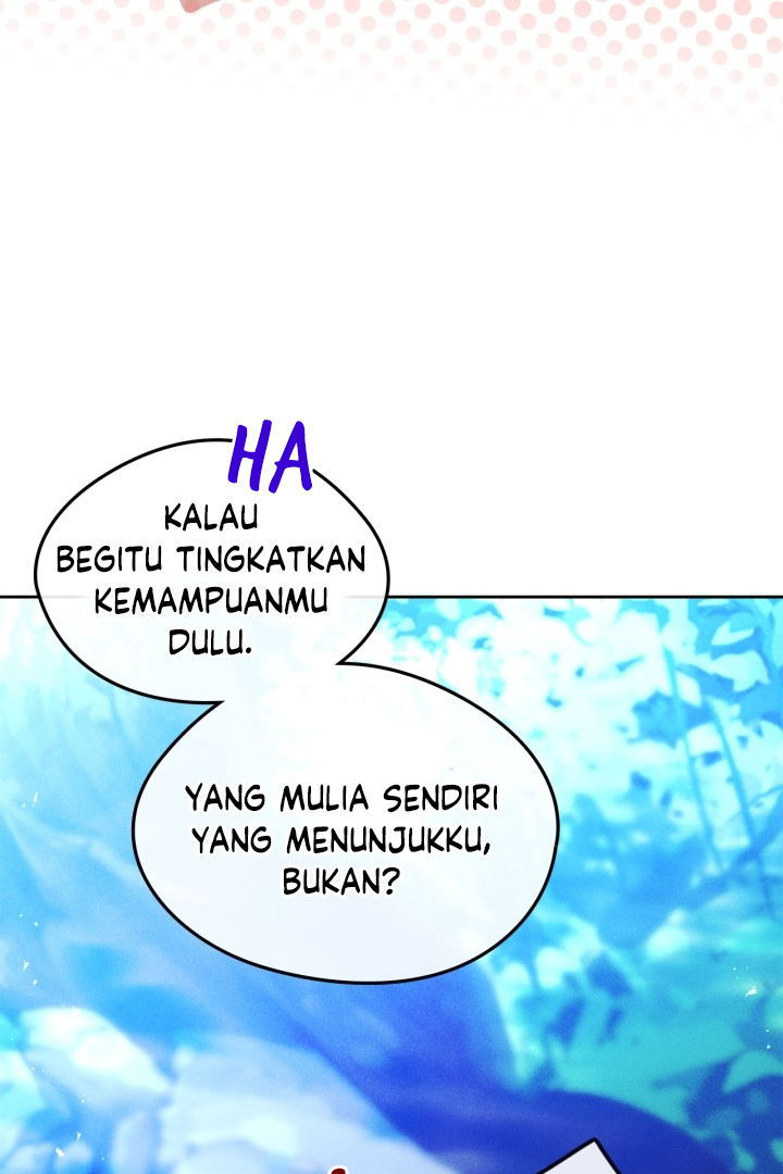 I Became The Male Lead’s Female Friend Chapter 64 Gambar 62