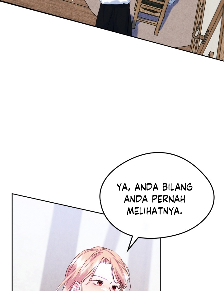 I Became The Male Lead’s Female Friend Chapter 64 Gambar 68