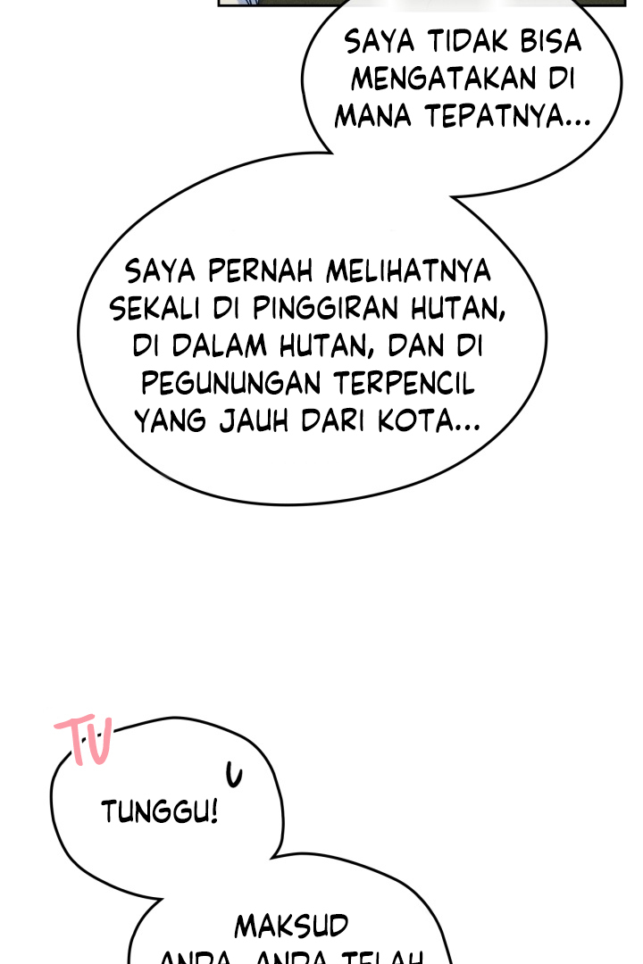 I Became The Male Lead’s Female Friend Chapter 64 Gambar 71