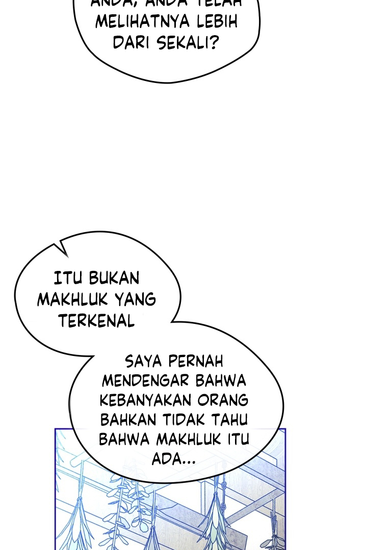 I Became The Male Lead’s Female Friend Chapter 64 Gambar 72