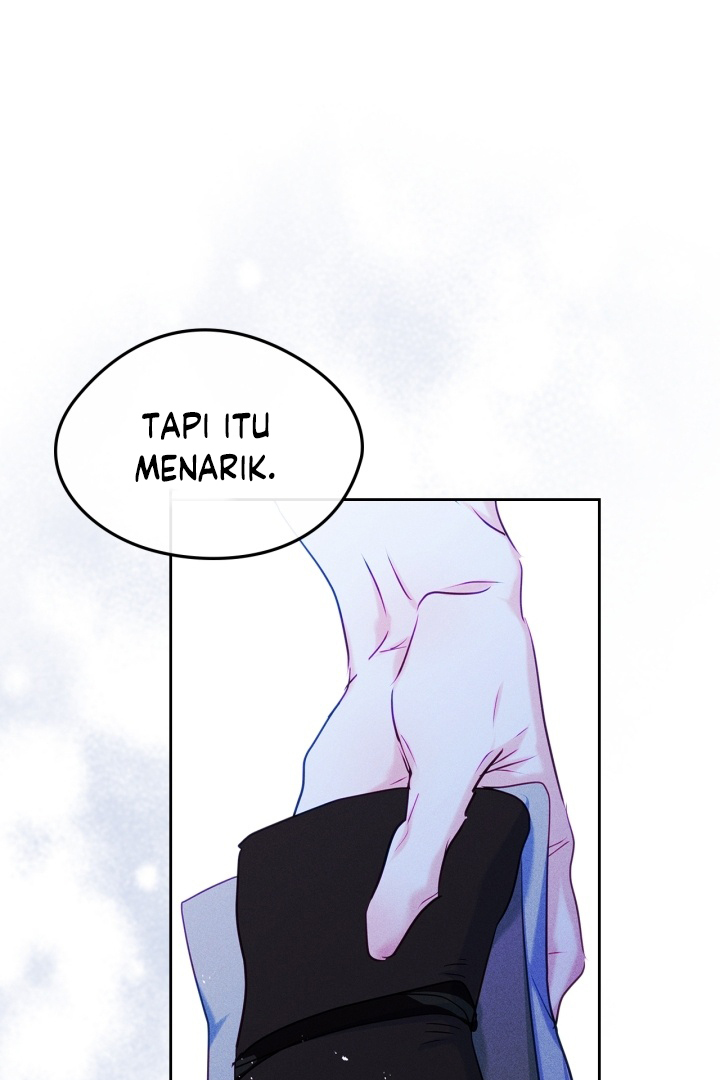 I Became The Male Lead’s Female Friend Chapter 64 Gambar 87