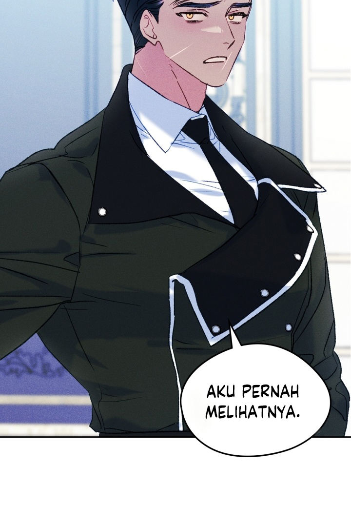 I Became The Male Lead’s Female Friend Chapter 64 Gambar 9
