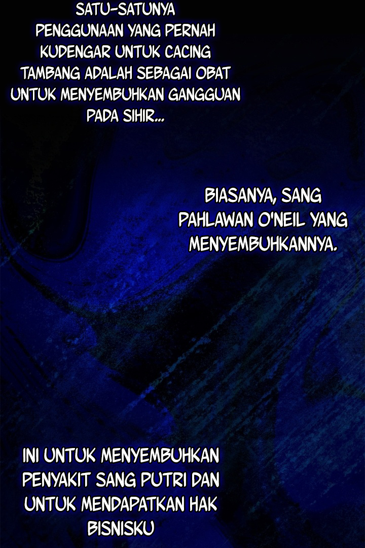 I Became The Male Lead’s Female Friend Chapter 65 Gambar 10