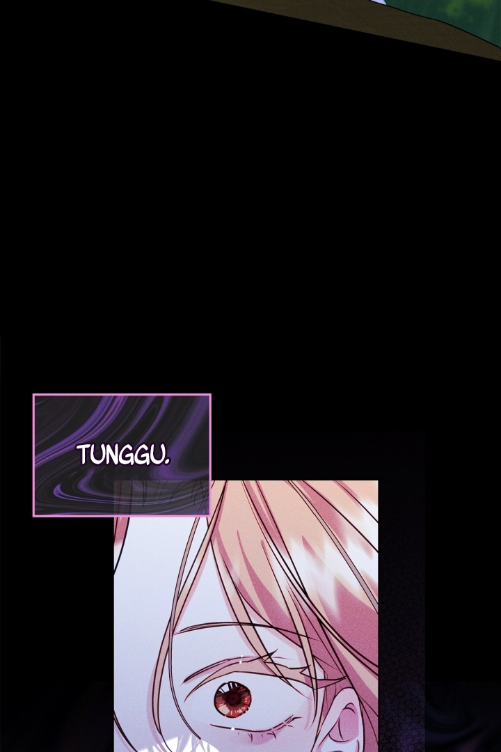 I Became The Male Lead’s Female Friend Chapter 65 Gambar 101