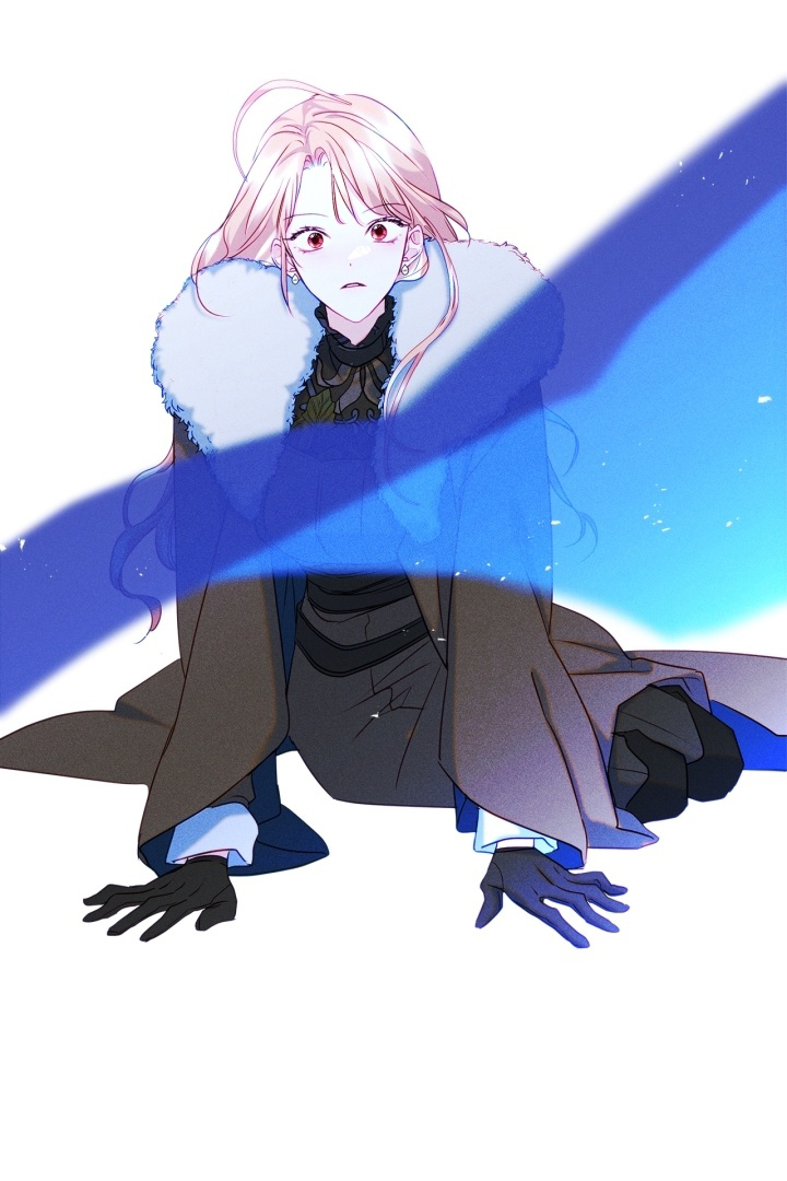 I Became The Male Lead’s Female Friend Chapter 65 Gambar 112