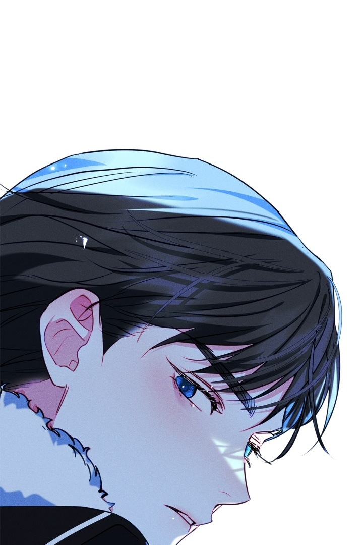 I Became The Male Lead’s Female Friend Chapter 65 Gambar 113