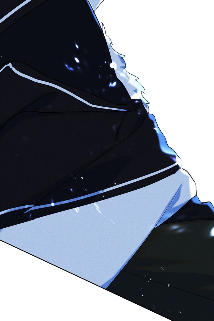 I Became The Male Lead’s Female Friend Chapter 65 Gambar 114