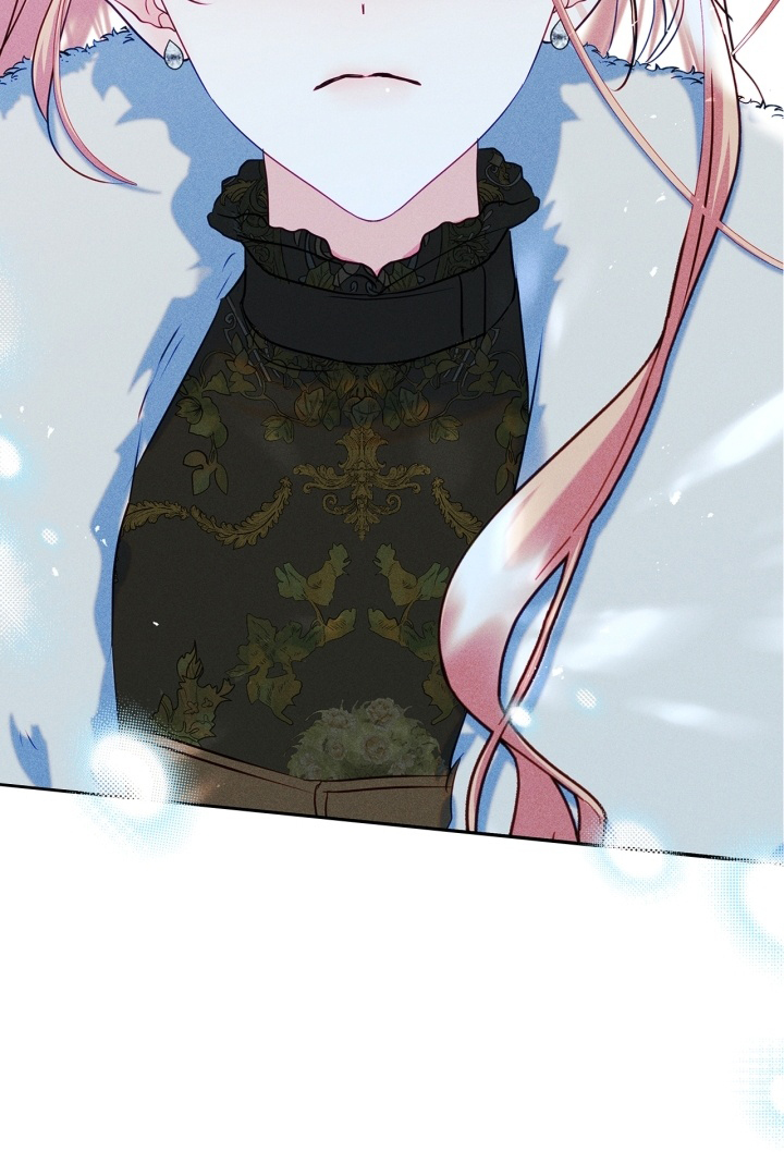 I Became The Male Lead’s Female Friend Chapter 65 Gambar 116