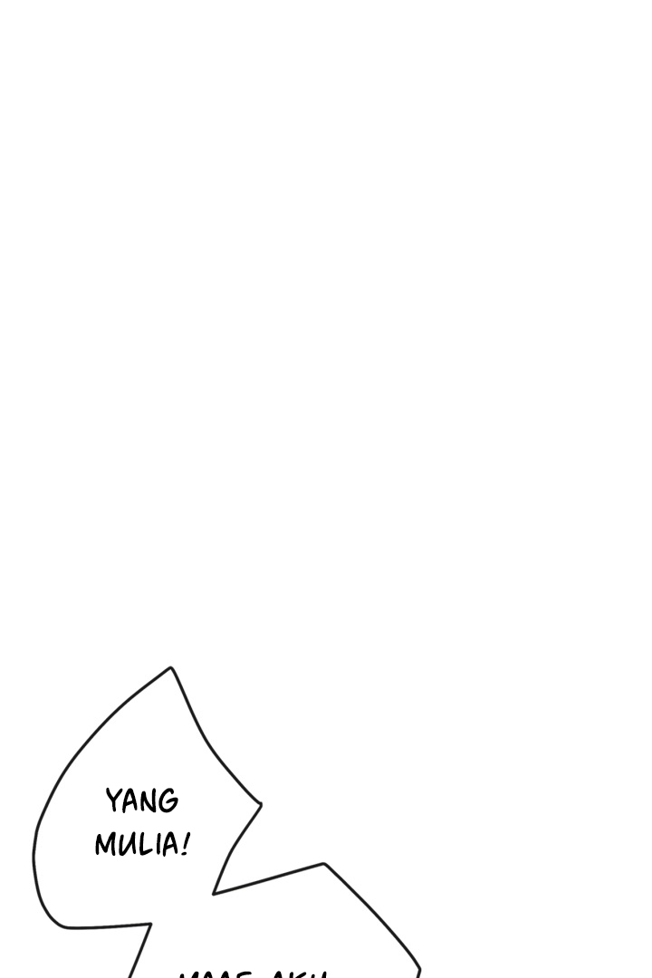 I Became The Male Lead’s Female Friend Chapter 65 Gambar 117