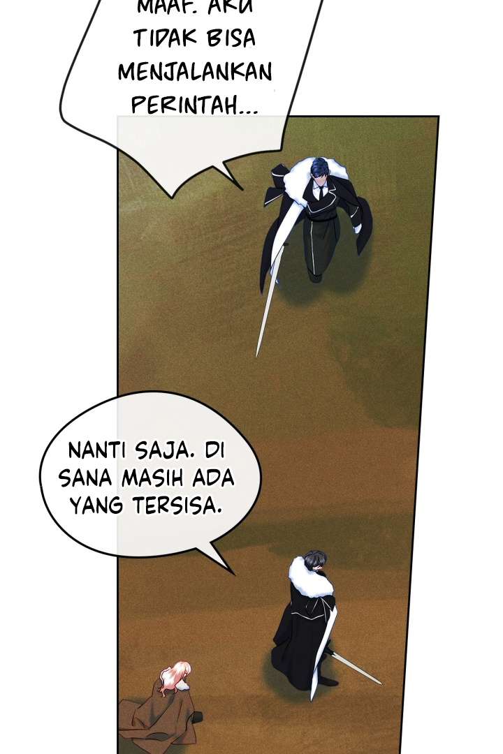 I Became The Male Lead’s Female Friend Chapter 65 Gambar 118