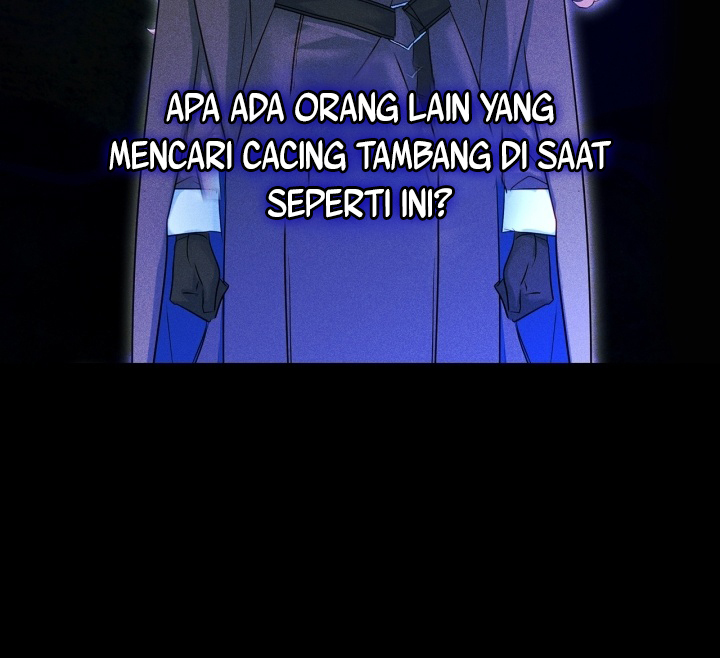 I Became The Male Lead’s Female Friend Chapter 65 Gambar 12