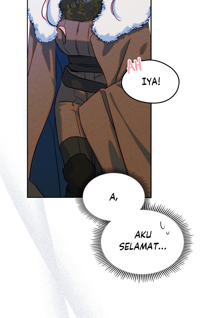I Became The Male Lead’s Female Friend Chapter 65 Gambar 120