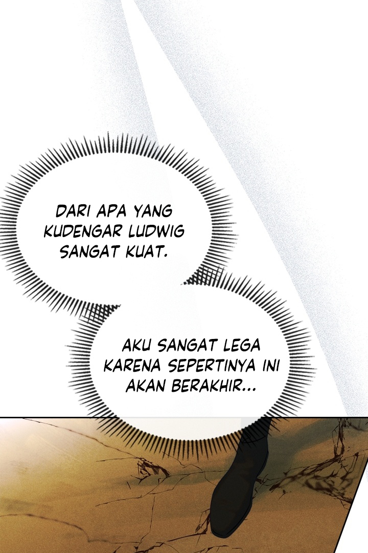 I Became The Male Lead’s Female Friend Chapter 65 Gambar 121