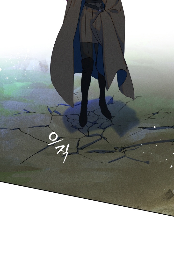 I Became The Male Lead’s Female Friend Chapter 65 Gambar 123