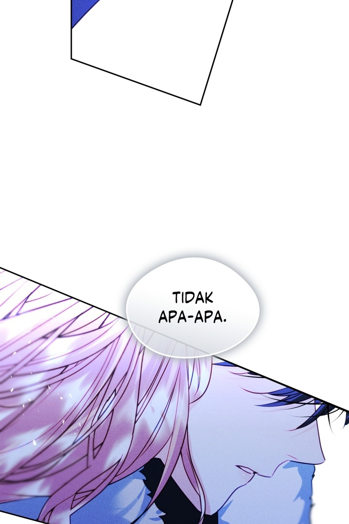 I Became The Male Lead’s Female Friend Chapter 65 Gambar 128