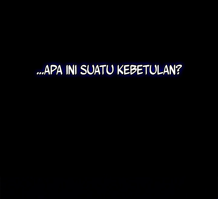 I Became The Male Lead’s Female Friend Chapter 65 Gambar 13