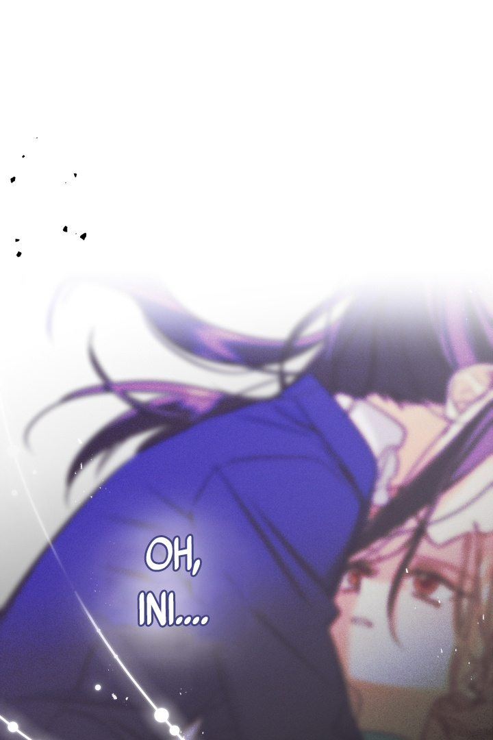 I Became The Male Lead’s Female Friend Chapter 65 Gambar 130