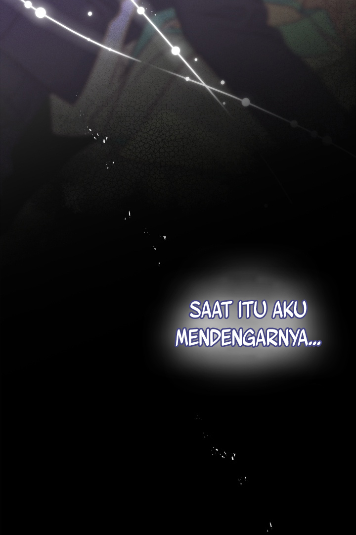 I Became The Male Lead’s Female Friend Chapter 65 Gambar 131