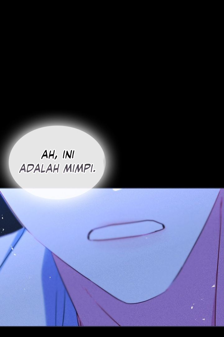 I Became The Male Lead’s Female Friend Chapter 65 Gambar 134