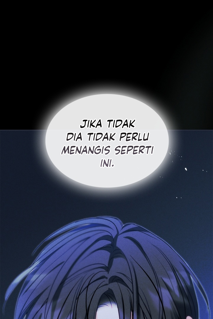 I Became The Male Lead’s Female Friend Chapter 65 Gambar 135