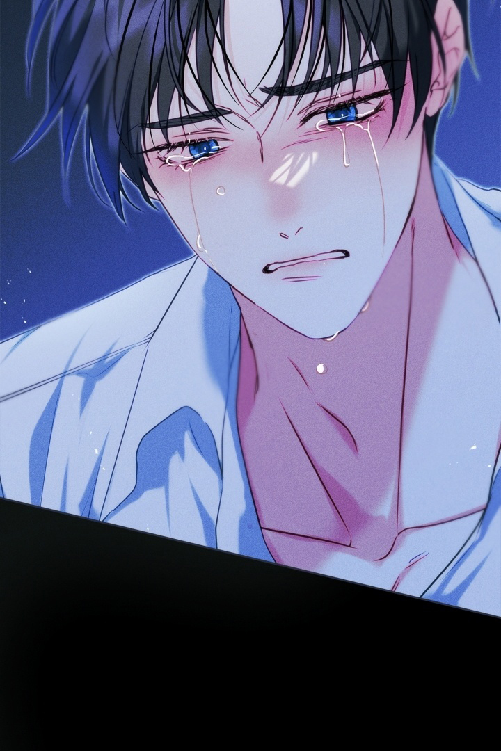 I Became The Male Lead’s Female Friend Chapter 65 Gambar 136