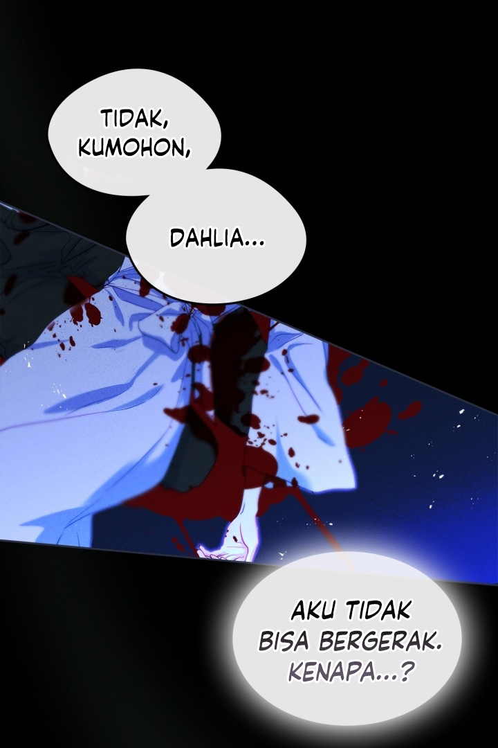 I Became The Male Lead’s Female Friend Chapter 65 Gambar 137