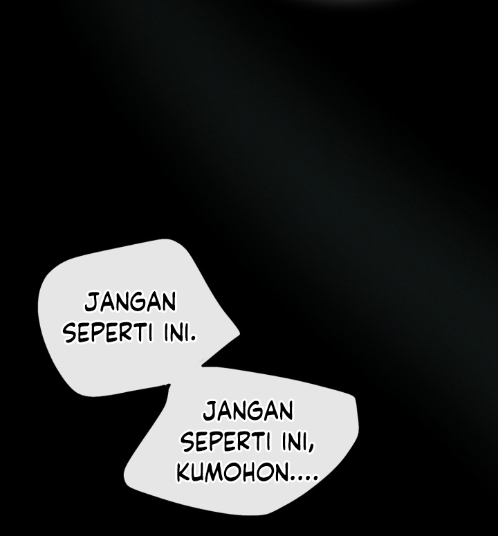I Became The Male Lead’s Female Friend Chapter 65 Gambar 138