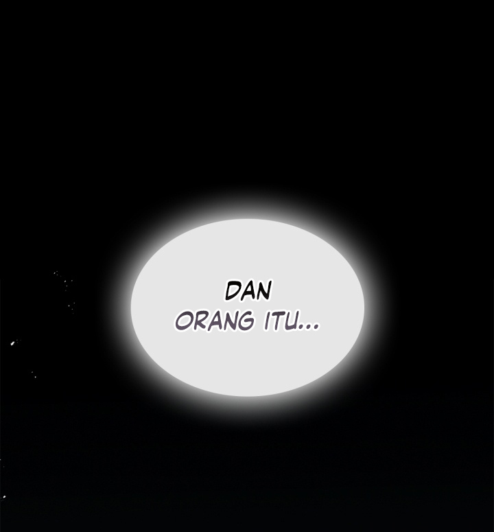 I Became The Male Lead’s Female Friend Chapter 65 Gambar 139