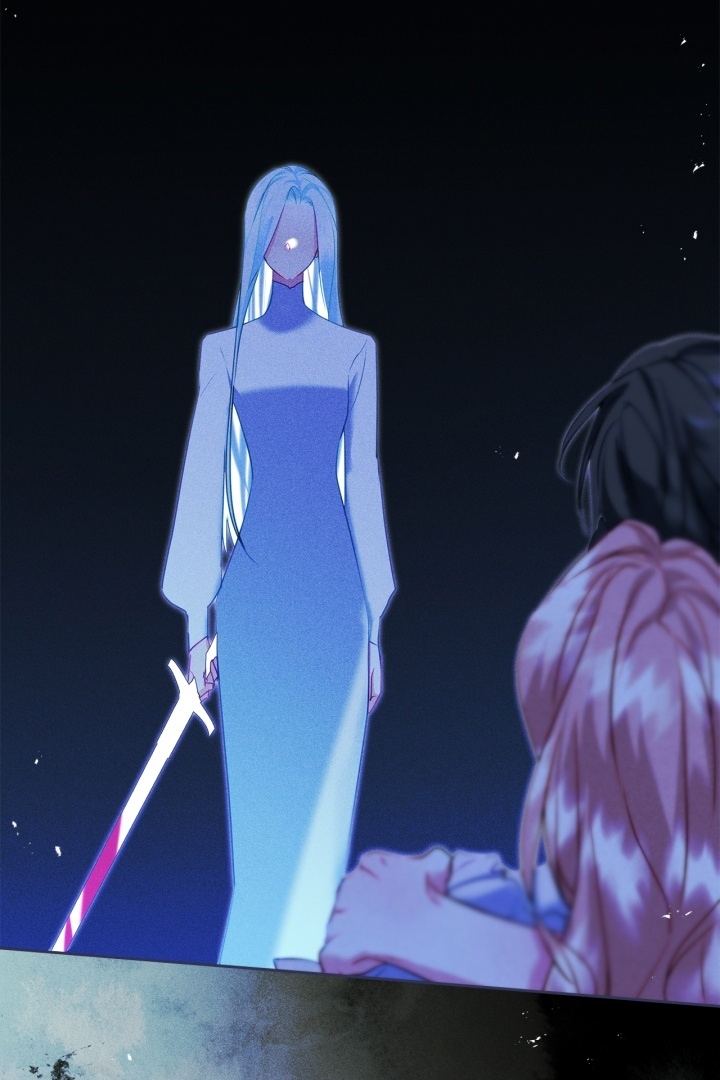 I Became The Male Lead’s Female Friend Chapter 65 Gambar 140