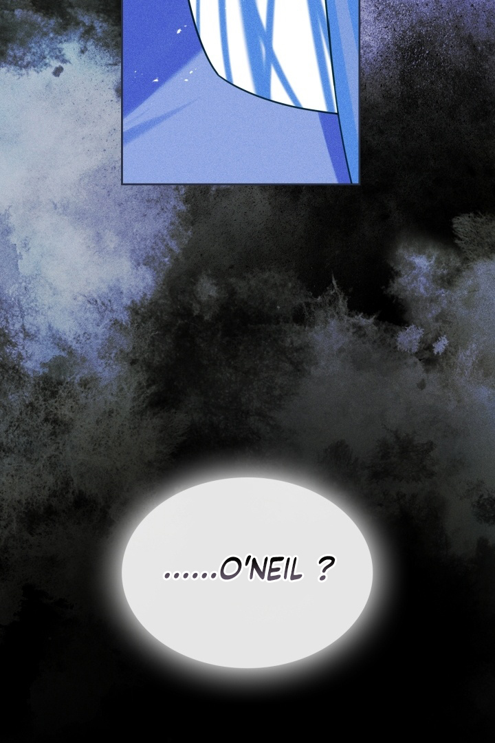 I Became The Male Lead’s Female Friend Chapter 65 Gambar 142