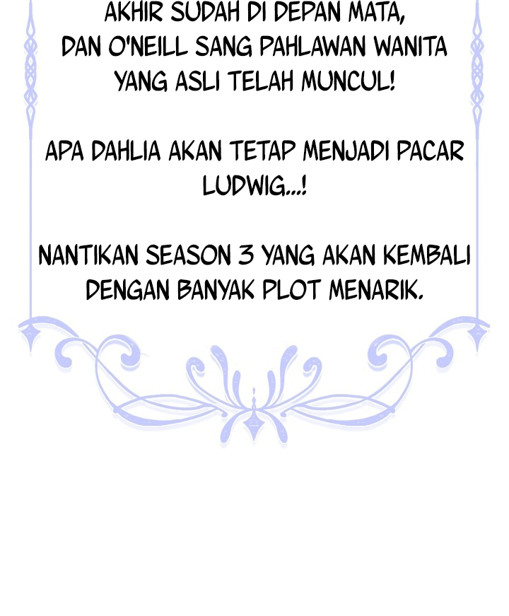 I Became The Male Lead’s Female Friend Chapter 65 Gambar 146