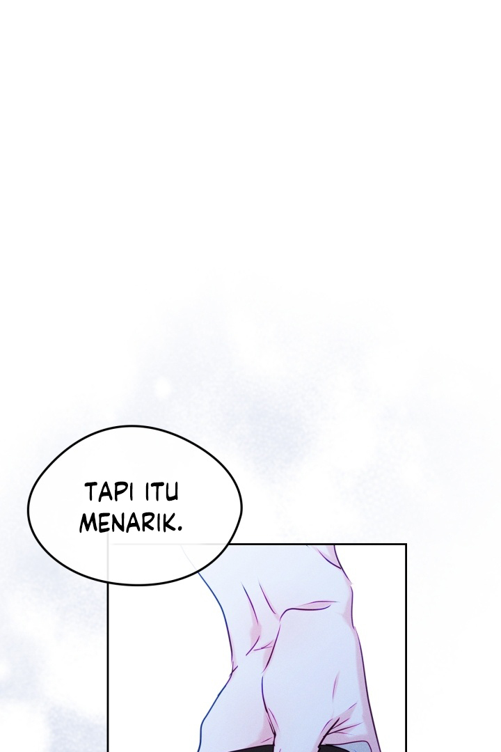 Baca Manhwa I Became The Male Lead’s Female Friend Chapter 65 Gambar 2