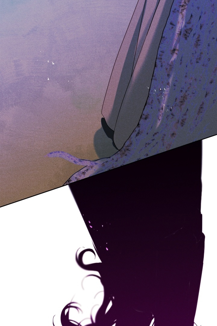 I Became The Male Lead’s Female Friend Chapter 65 Gambar 21