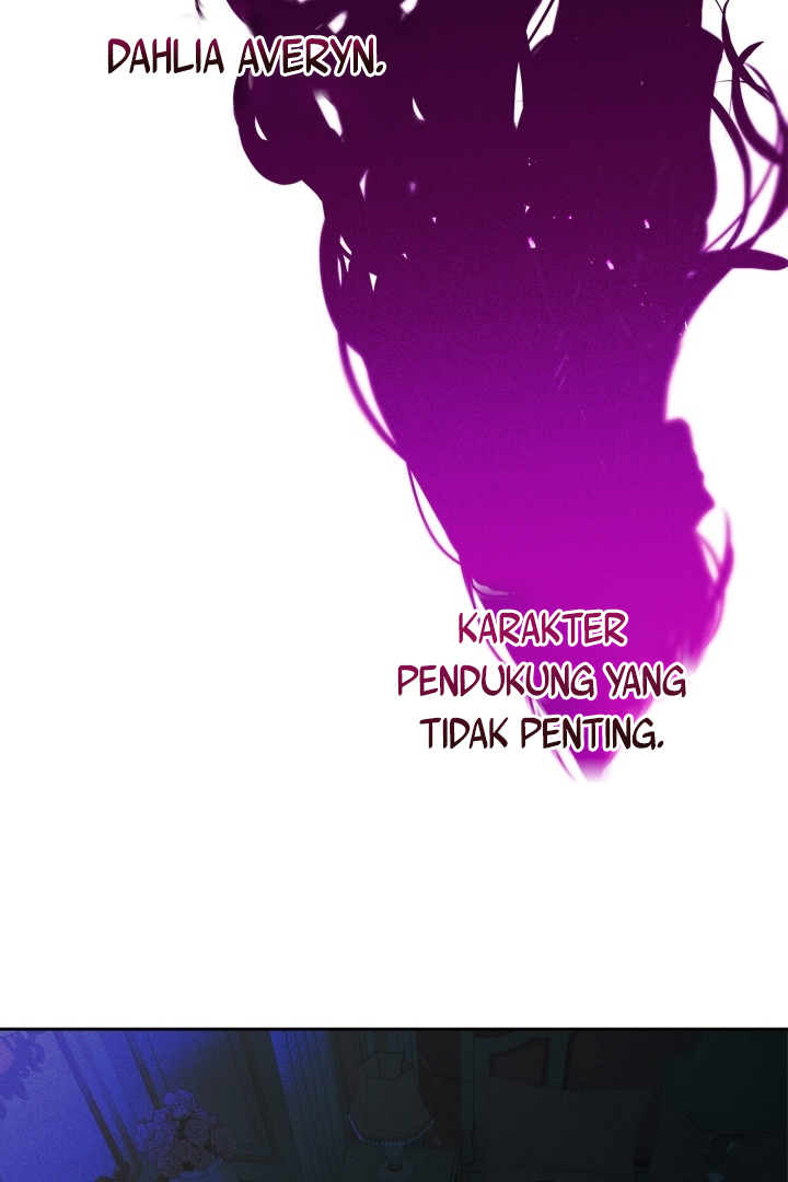 I Became The Male Lead’s Female Friend Chapter 65 Gambar 22