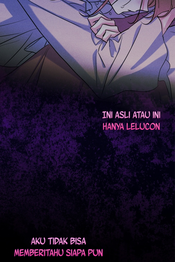 I Became The Male Lead’s Female Friend Chapter 65 Gambar 24