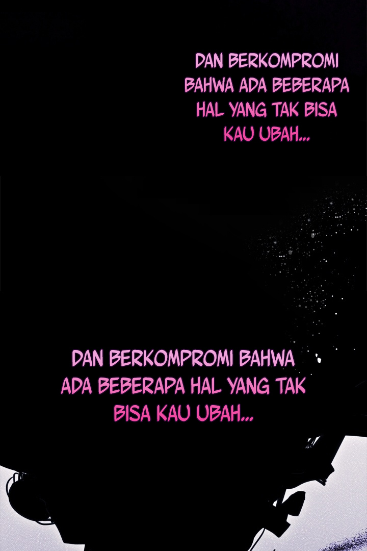 I Became The Male Lead’s Female Friend Chapter 65 Gambar 25